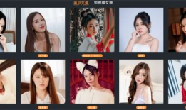 谭麻豆,探寻千年古镇的独特魅力