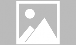 麻豆女演员,揭开影视圈背后的神秘面纱