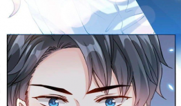 霸道总裁漫画,漫画中的爱情传奇