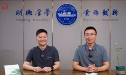 囗工漫画大全,趣味横生的创意世界