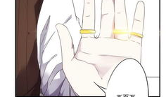 h口工漫画,揭秘职场生存法则与人性百态