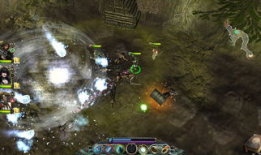 91传奇游戏直播下载,畅享传奇世界，尽在指尖