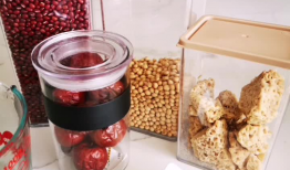 红豆黄豆黑芝麻豆浆,红豆黄豆黑芝麻豆浆，健康生活新选择