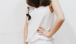 麻豆摄影师,光影交织的艺术旅程