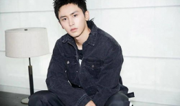 娱乐圈吃瓜龚俊,娱乐圈吃瓜界的“瓜王”