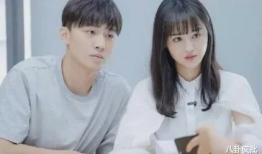 八点娱乐圈吃瓜视频大全,揭秘热门事件，尽览八卦风云