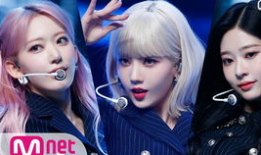 91kds直播,揭秘网红直播背后的精彩瞬间